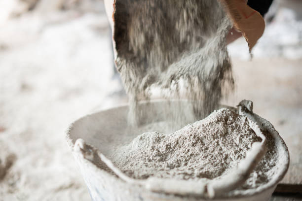 Best Commercial Concrete Services in Lawrenceville, NJ