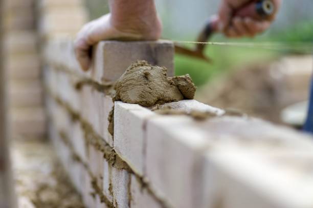 Best Concrete Demolition Services in Lawrenceville, NJ